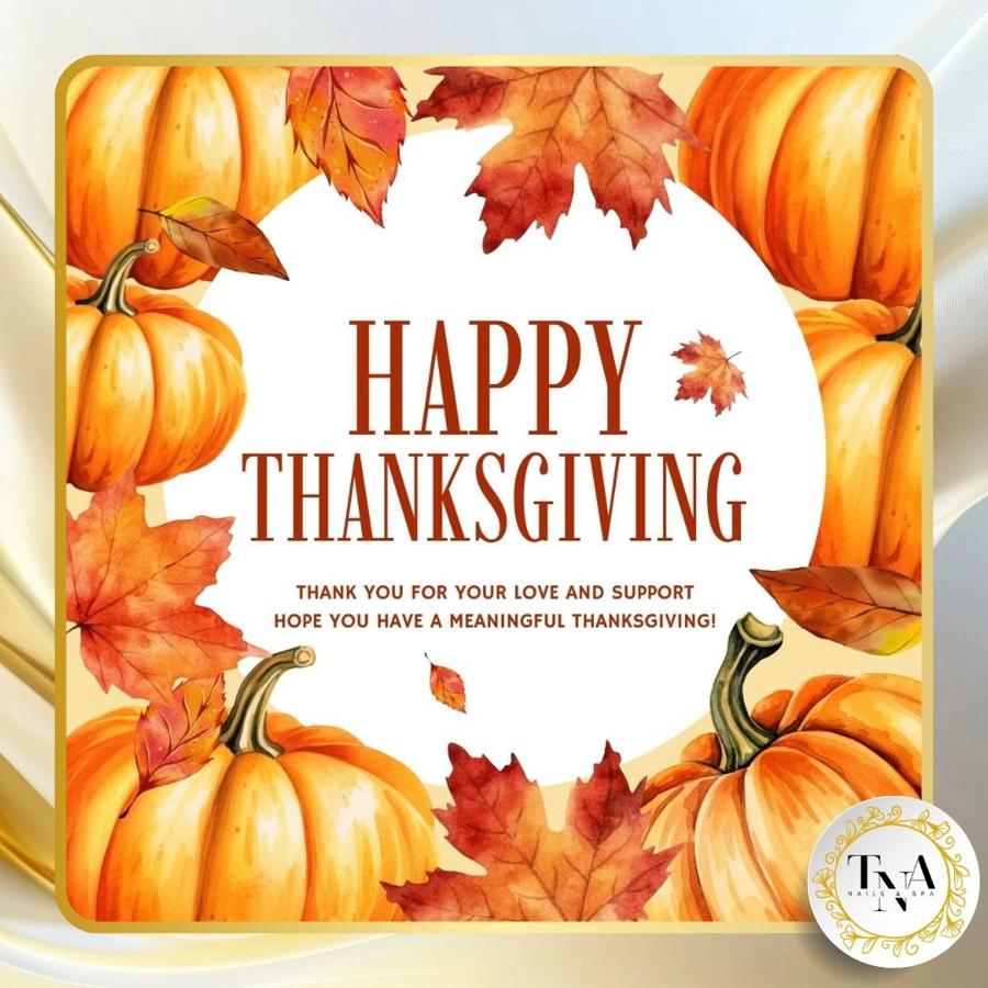 Nail design collection